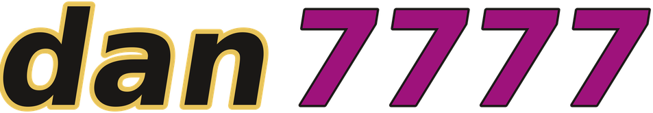 dan7777 logo