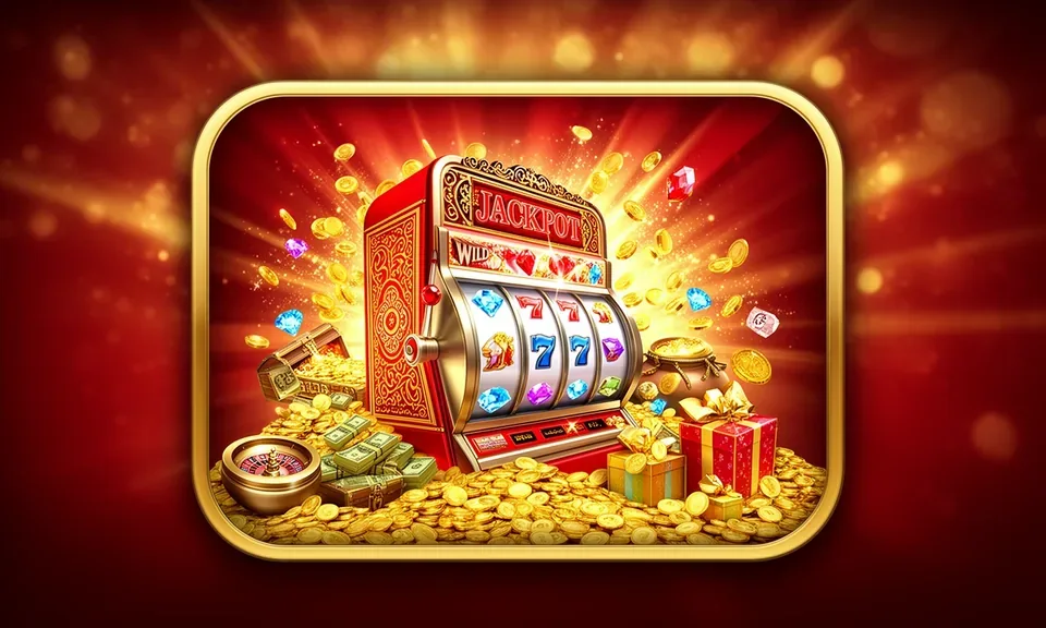 dan7777 Live Baccarat Diamond