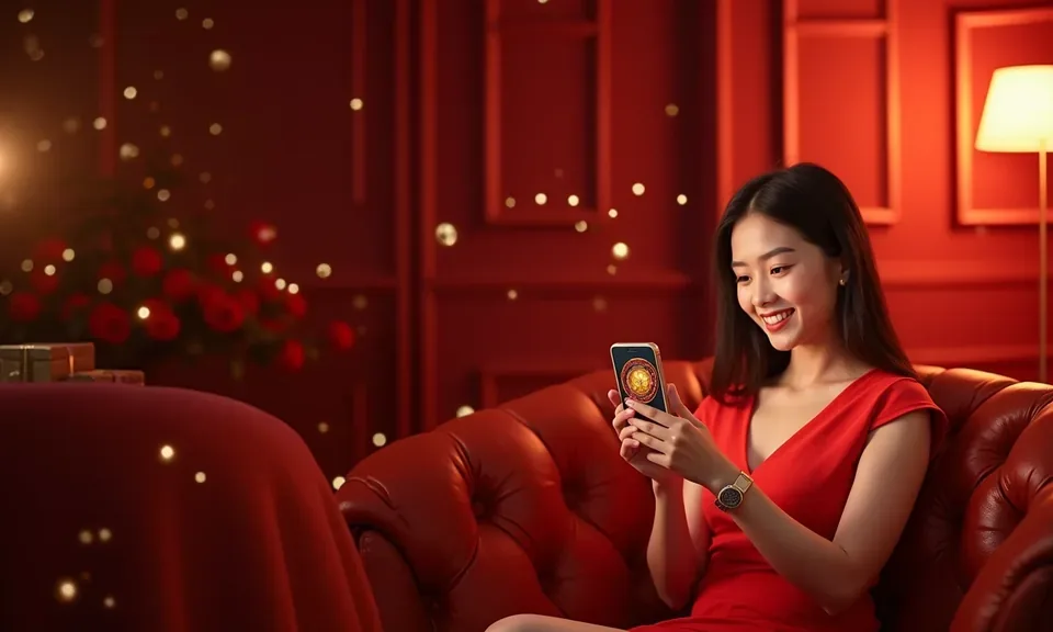 dan7777 Live Tables, Slots and Crash Games — One Casino Lobby