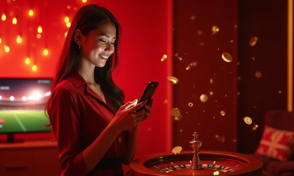 dan7777 What the dan7777 Casino Holds